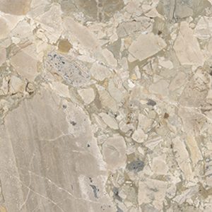 Douglas & Jones Tinct Flower Ash Mat 60x120 cm
