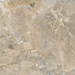 Douglas & Jones Tinct Flower Ash Mat Gepolijst 60x120 cm