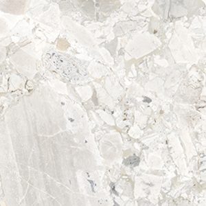 Douglas & Jones Tinct Flower Shell Mat 60x120 cm
