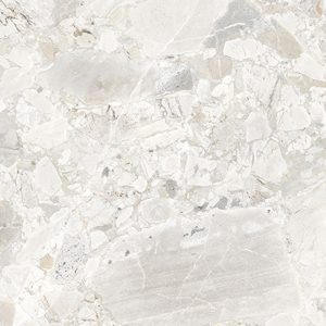 Douglas & Jones Tinct Flower Shell Mat 90x90 cm