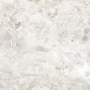 Douglas & Jones Tinct Flower Shell Mat Gepolijst 90x90 cm