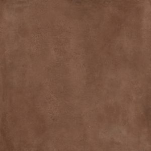 Douglas & Jones Lutum Amaranto 120x120 cm