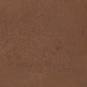 Douglas & Jones Lutum Amaranto 30x60 cm