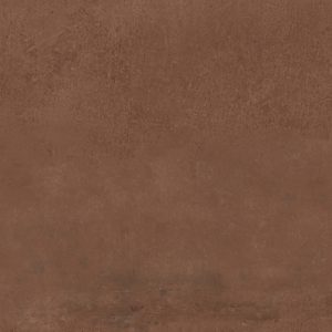 Douglas & Jones Lutum Amaranto 60x120 cm
