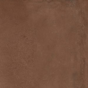 Douglas & Jones Lutum Amaranto 60x60 cm