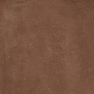 Douglas & Jones Lutum Amaranto 80x80 cm
