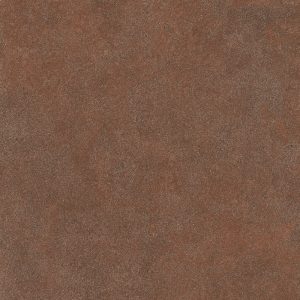 Douglas & Jones Lutum Grana Amaranto 120x120 cm
