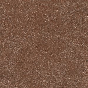 Douglas & Jones Lutum Grana Amaranto 30x60 cm