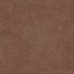Douglas & Jones Lutum Grana Amaranto 60x120 cm