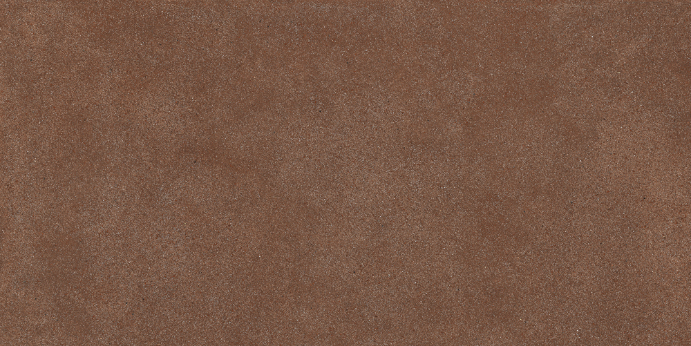 Douglas & Jones Lutum Grana Amaranto 60x120 cm