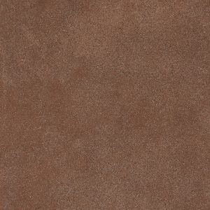 Douglas & Jones Lutum Grana Amaranto 60x60 cm