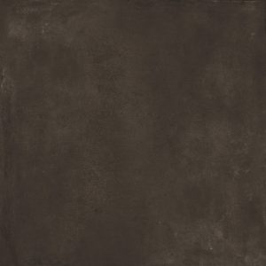 Douglas & Jones Lutum Carbone 120x120 cm
