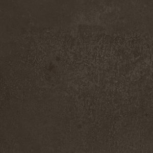 Douglas & Jones Lutum Carbone 30x60 cm