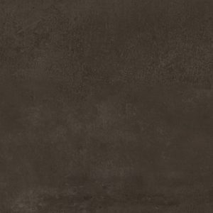 Douglas & Jones Lutum Carbone 60x120 cm
