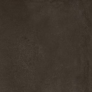 Douglas & Jones Lutum Carbone 60x60 cm
