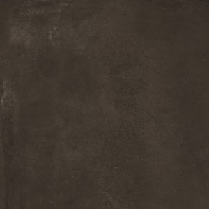 Douglas & Jones Lutum Carbone 80x80 cm