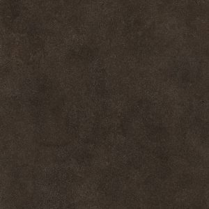 Douglas & Jones Lutum Grana Carbone 120x120 cm