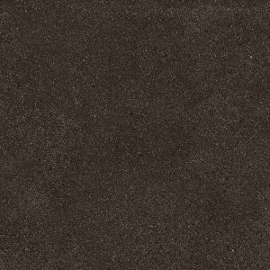 Douglas & Jones Lutum Grana Carbone 30x60 cm