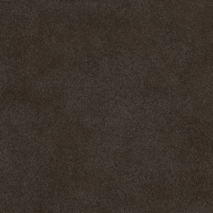 Douglas & Jones Lutum Grana Carbone 60x120 cm