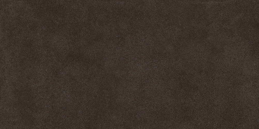 Douglas & Jones Lutum Grana Carbone 60x120 cm