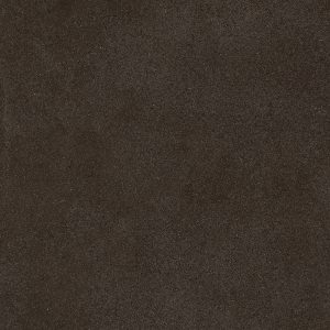 Douglas & Jones Lutum Grana Carbone 60x60 cm