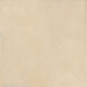 Douglas & Jones Lutum Cotone 120x120 cm
