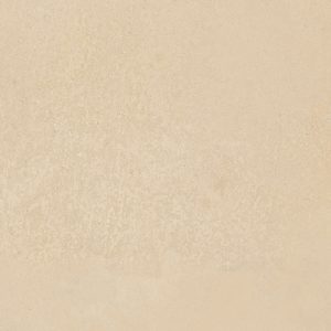 Douglas & Jones Lutum Cotone 30x60 cm