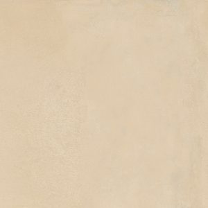 Douglas & Jones Lutum Cotone 60x60 cm