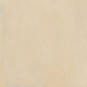 Douglas & Jones Lutum Cotone 80x80 cm