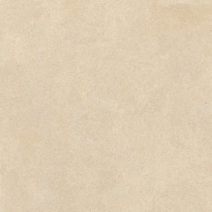 Douglas & Jones Lutum Grana Cotone 120x120 cm