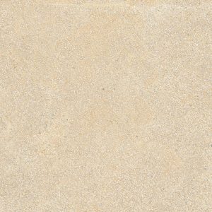 Douglas & Jones Lutum Grana Cotone 30x60 cm