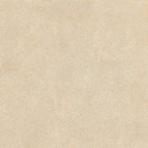 Douglas & Jones Lutum Grana Cotone 60x120 cm