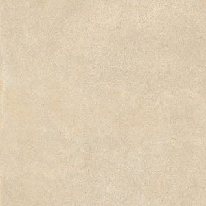 Douglas & Jones Lutum Grana Cotone 60x60 cm