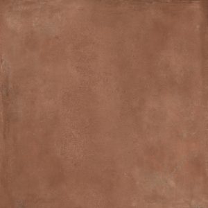 Douglas & Jones Lutum Mattone 120x120 cm