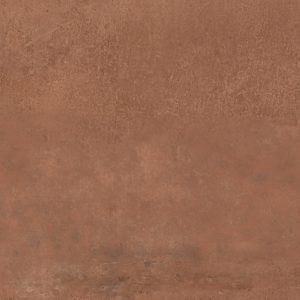 Douglas & Jones Lutum Mattone 60x120 cm