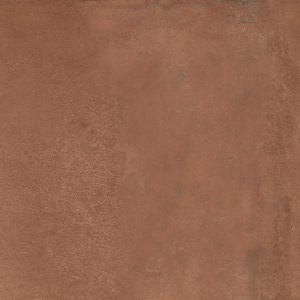 Douglas & Jones Lutum Mattone 60x60 cm