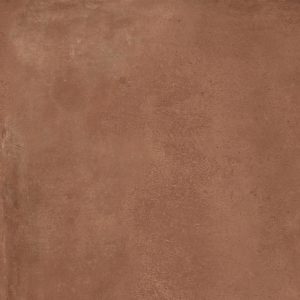 Douglas & Jones Lutum Mattone 80x80 cm