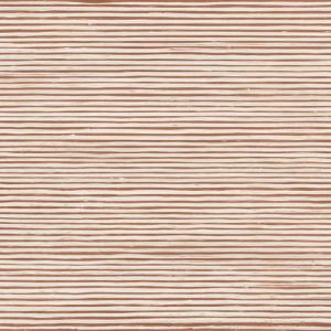 Douglas & Jones Lutum Mattone Cannettato 60x120 cm