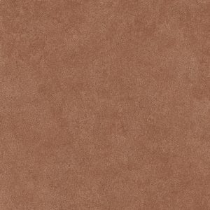 Douglas & Jones Lutum Grana Mattone 120x120 cm