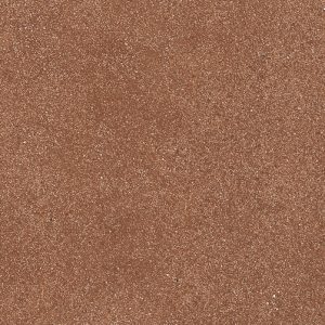 Douglas & Jones Lutum Grana Mattone 30x60 cm