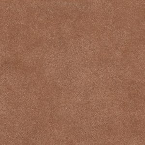 Douglas & Jones Lutum Grana Mattone 60x120 cm
