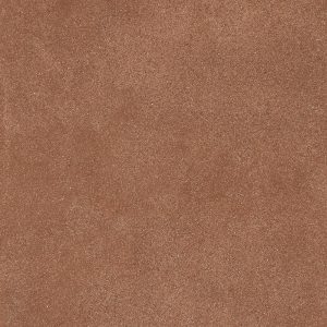 Douglas & Jones Lutum Grana Mattone 60x60 cm