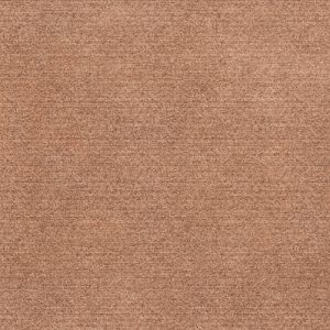 Douglas & Jones Lutum Mattone Rigatino 60x120 cm