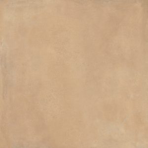 Douglas & Jones Lutum Rosato 120x120 cm