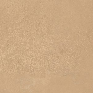 Douglas & Jones Lutum Rosato 30x60 cm