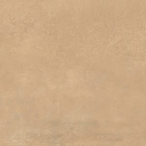 Douglas & Jones Lutum Rosato 60x120 cm