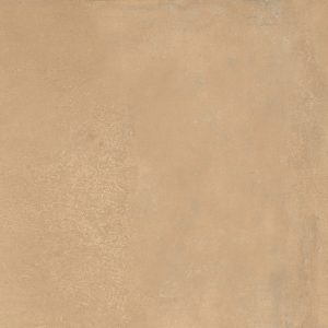 Douglas & Jones Lutum Rosato 60x60 cm