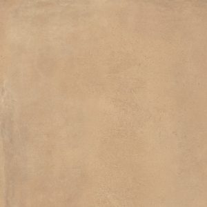 Douglas & Jones Lutum Rosato 80x80 cm