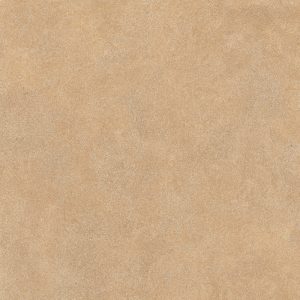 Douglas & Jones Lutum Grana Rosato 120x120 cm