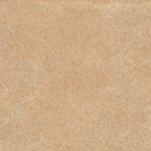 Douglas & Jones Lutum Grana Rosato 30x60 cm